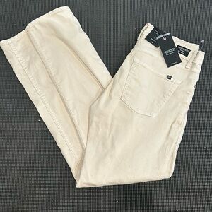 Noend Denim slim fit pants sz 33